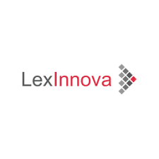 LexInnova Logo
