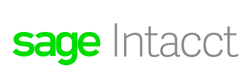 Sage-Intacct Logo