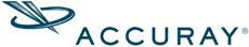 Accuray Logo