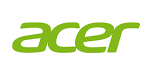 Acer Logo