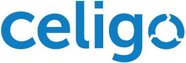 Celigo Logo