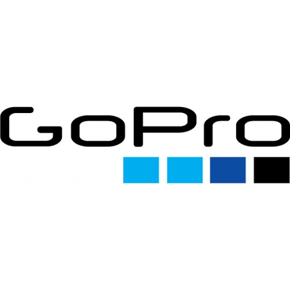 GoPro Logo