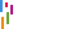 Verb Logo